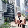 DON D 的头像