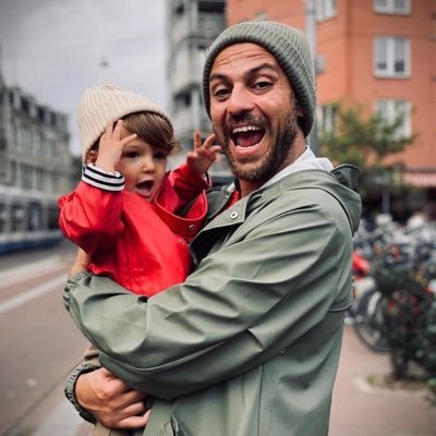 zuxvre's profile picture