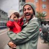 سعد's profile picture