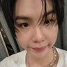Rey⁷ ^ Ddaeng, Pldgsn, dimpl, ma city & magic shop's profile picture
