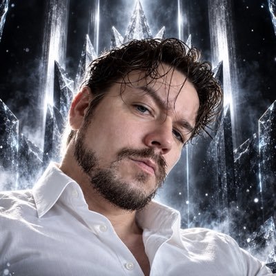 Mr_Whitehard's profile picture