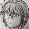 Profilbild von Meep