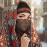 Profilbild von Sa 𓂆 Yemen
