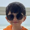 Profilbild von أوس التميمي