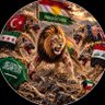KORDOX's profile picture