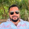 Manu007's profile picture