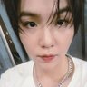 Lina 리나𖹭 | Haegeum to 1B profil fotoğrafı