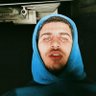 ★ Pure Hell 🇸🇯🌬️ ★ profil fotoğrafı