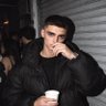Фото профиля saska