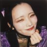 ニラ!💟🦋✊🏻's profile picture