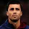 عبدالرحمن profil fotoğrafı