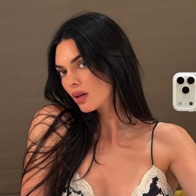 kendallcrave's profile picture