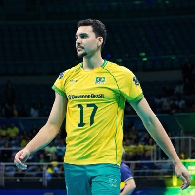 michielettostan's profile picture