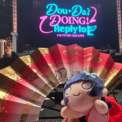saruyes3's profile picture