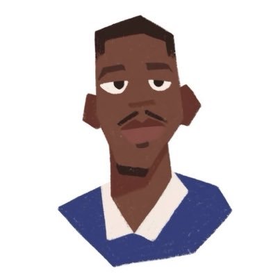 Barcola m’a sauvé la vie's profile picture