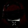 Profilbild von ◇i^%@+◇》