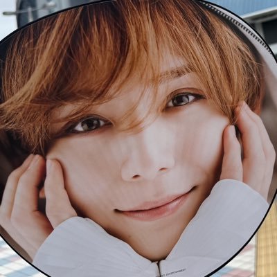 ksmtity_'s profile picture