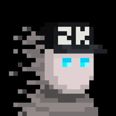 加密边境🧙🏻♂️'s profile picture