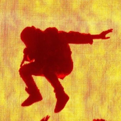 .'s profile picture