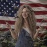 Фото профиля GotoChelle™ 🇺🇸💙