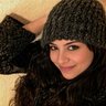 Profilbild von Mary