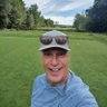 Jeffrey Mayo profil fotoğrafı