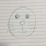 甘栗 profil fotoğrafı