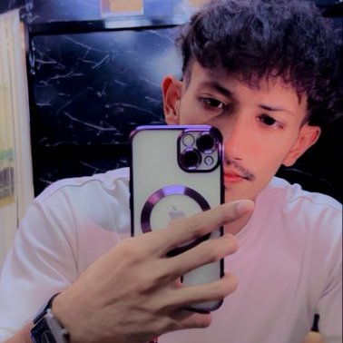 Abdulsalam's profile picture