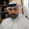 🇰🇼 محمد بسام القطان's profile picture