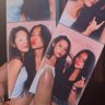 justyiisa profil fotoğrafı