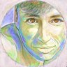 Profilbild von Tudor 𖡍 wants collaborative algorithms