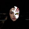 Wissemnehari🇩🇿🇵🇸's profile picture