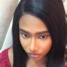 Rachel Princeton profil fotoğrafı
