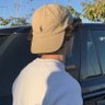 Felipe's profile picture