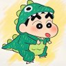 Noon be fit's profile picture