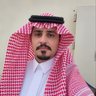 Profilbild von محمد المالكي