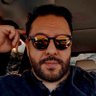 𝒩𝑒𝓁𝓈𝑜𝓃 profil fotoğrafı