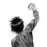 .'s profile picture