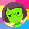 Profilbild von Momo