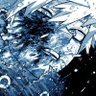 Profilbild von KoiFishi