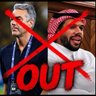 أبــوُ عـــمــــر⭐️⭐️ 的头像