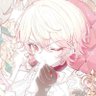 Kōu香雨's profile picture