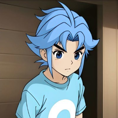 SXK775800's profile picture