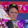 タ晴ニ希グチンコ🐯 的头像