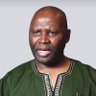 Sizwe Dube's profile picture
