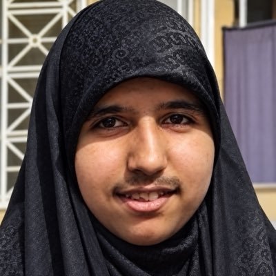 کاظم آنتی بلاگرز's profile picture