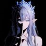 Kitsunebi's profile picture