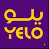 سعود 🐆 profil fotoğrafı