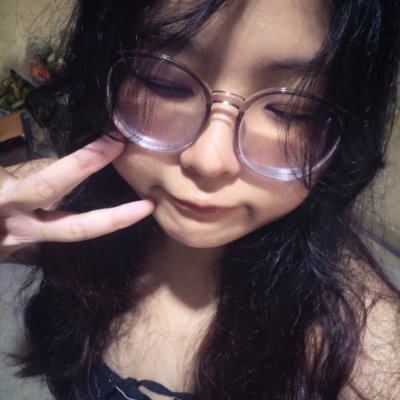 Junnie6843's profile picture