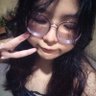 Фото профиля Junnie💋